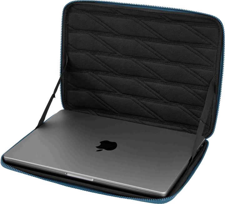 Immagine prodotto Thule Gauntlet (14", Apple)