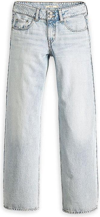 Immagine prodotto Levis Boyfriend Fit (W32/L32)