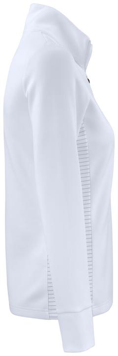 Produktbild Cutter & Buck Traverse HZ Ladies (L)