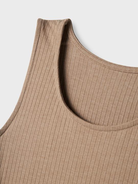 Actual product image Lmtd Slim fit dress (170)