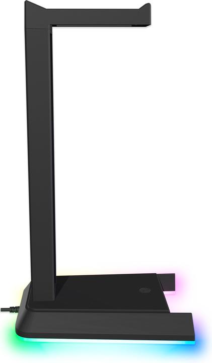 Actual product image Speedlink Excello RGB