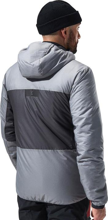 Actual product image Berghaus Mtn Arete Lb Synthetic (52)
