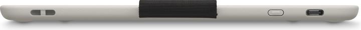 Actual product image Wacom One S