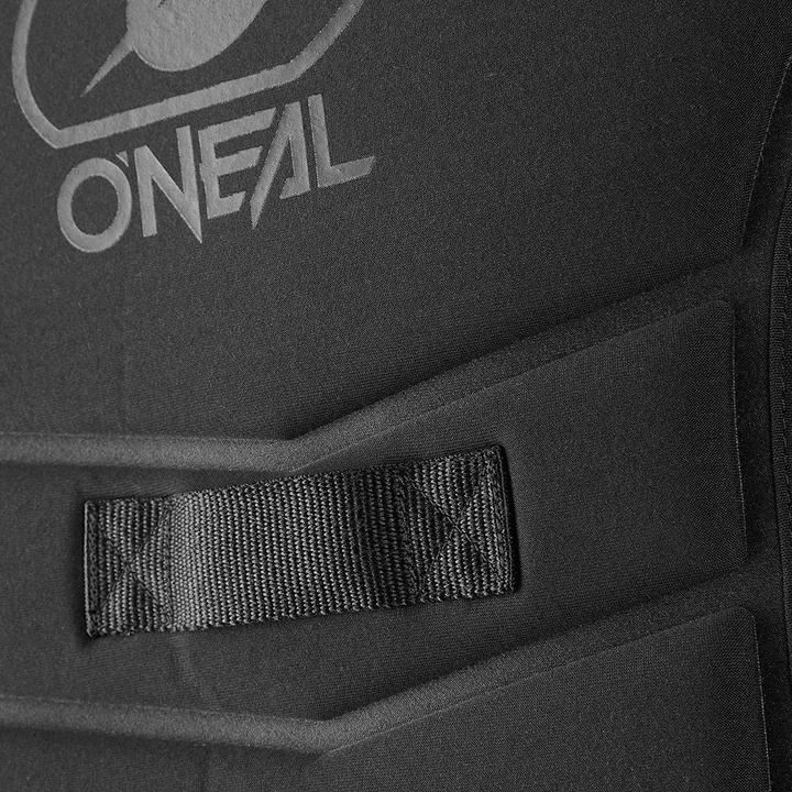 Produktbild O Neal Stv (M, Rückenprotektor, Einzelstück)