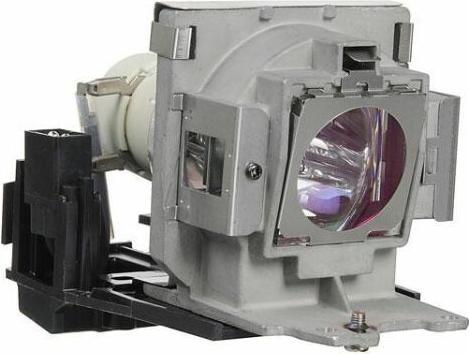 Produktbild Infocus SP-LAMP-040, Ersatzlampe zu XS1 (XS1)