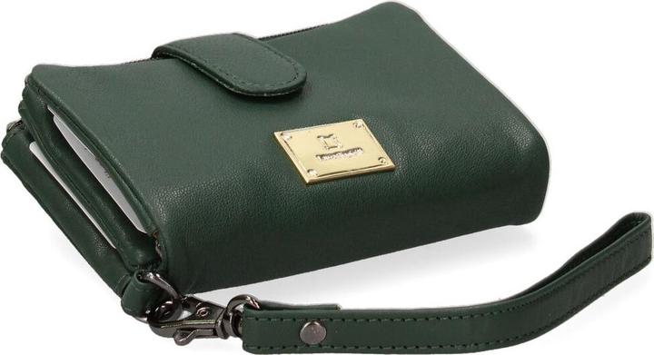 Actual product image Laura Biagiotti Lb7702-29