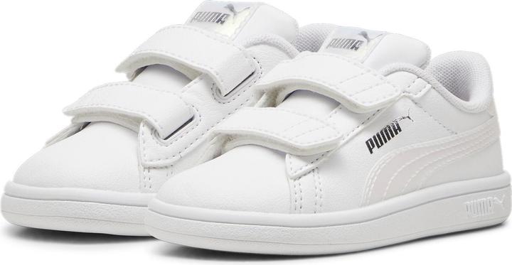Produktbild Puma Smash 3.0 Holo 2.0 V Inf (22)