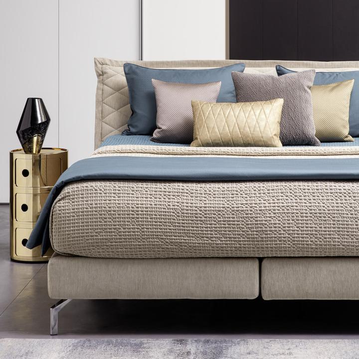 Image du produit Kartell Componibili (32 x 32 x 58,5 cm)