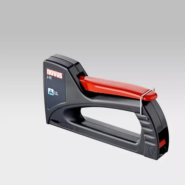 Immagine prodotto Novus Tacker a mano J-11