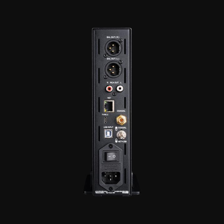 Produktbild Hifiman EF499