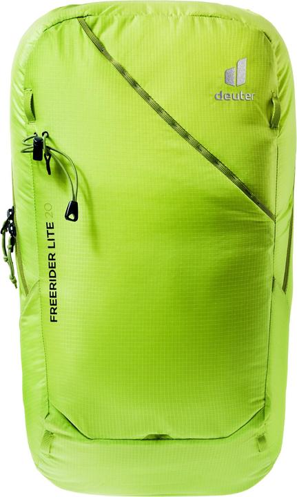 Image du produit Deuter Freerider Lite 20 (20 l)
