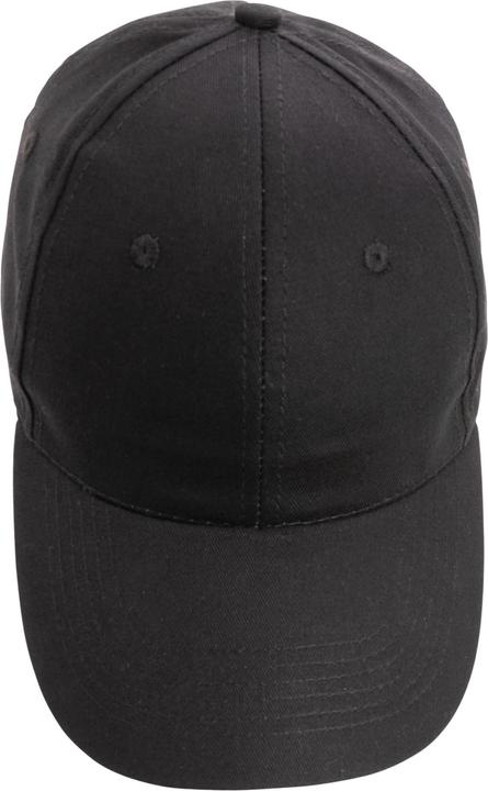 Image du produit Xd Collection - Casquette (Taille unique)