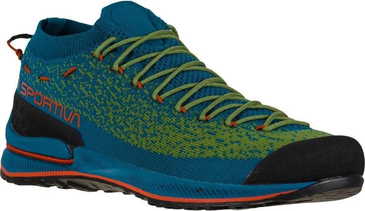 Immagine prodotto La Sportiva TX2 Evo (46)