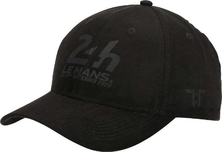 Produktbild Tokyo Time Le Mans 2020 BaseballMütze (One Size)