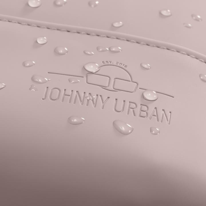 Produktbild Johnny Urban Ruby (8.50 l)