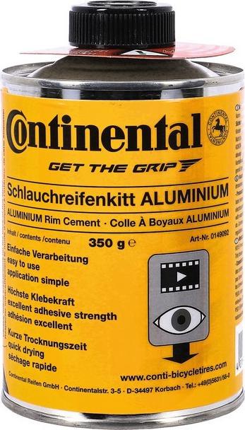 Produktbild Continental Collé-Leim 350g