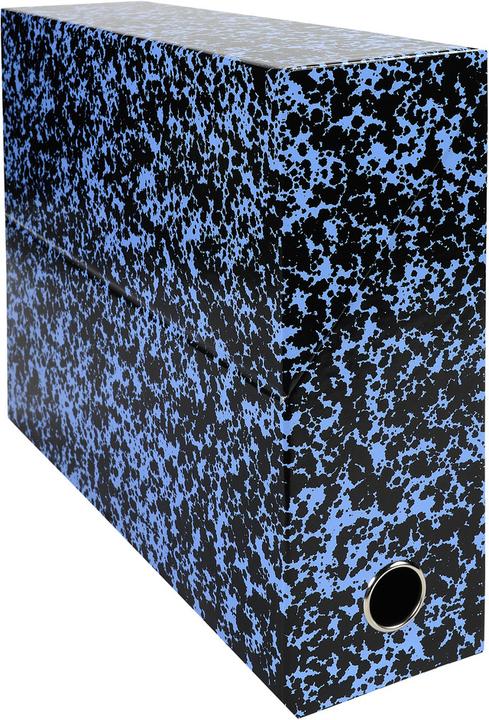 Actual product image Exacompta Archivboxen (A4)