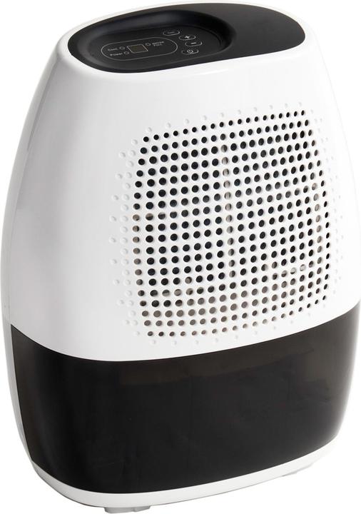 Comfee MD-10Liter (10 l/24h)