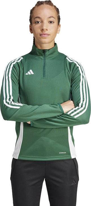 Image du produit adidas TIRO24 TRTOP W (M)