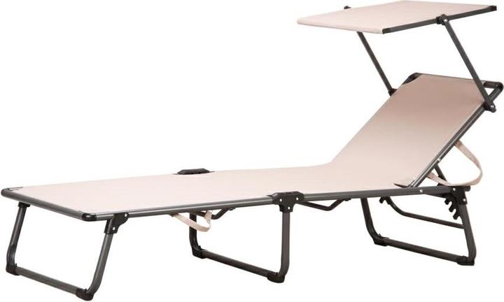 Immagine prodotto Stiliac Mikonos (193.50 cm)