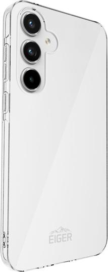 Produktbild Eiger Grip Case (Samsung Galaxy A55)