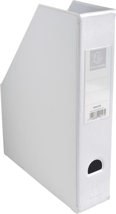 Exacompta Stehsammler (A4)