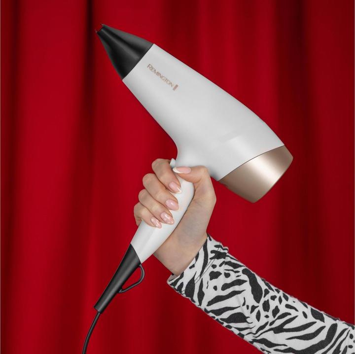Immagine prodotto Remington Shea Soft D4740