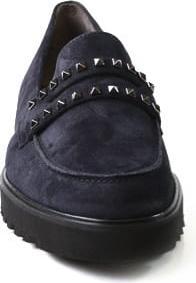 Immagine prodotto Paul Green Mocassino (40.5)