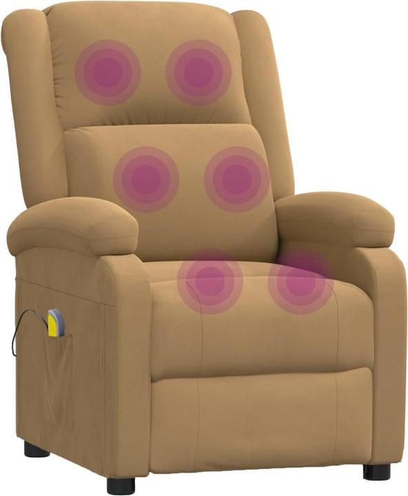Immagine prodotto VidaXL Alaxis