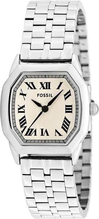 Actual product image Fossil Harlow (Analogue wristwatch, 27 mm)