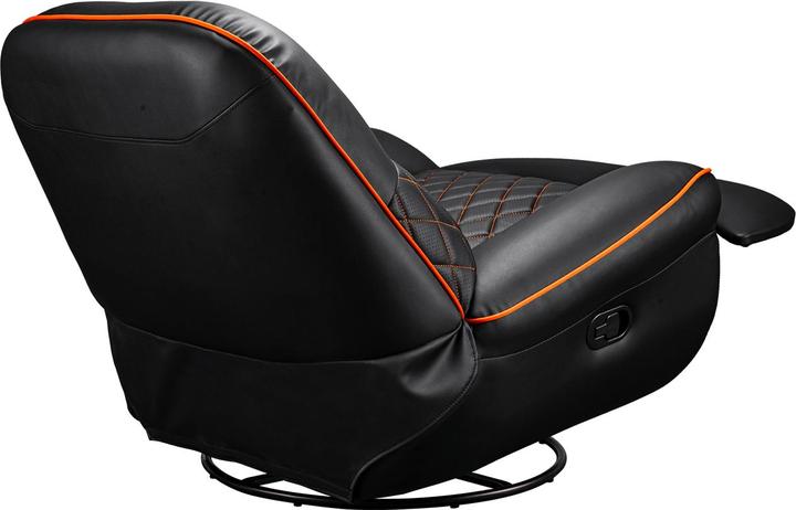 Productafbeelding Cougar Gaming Sofa Overlord