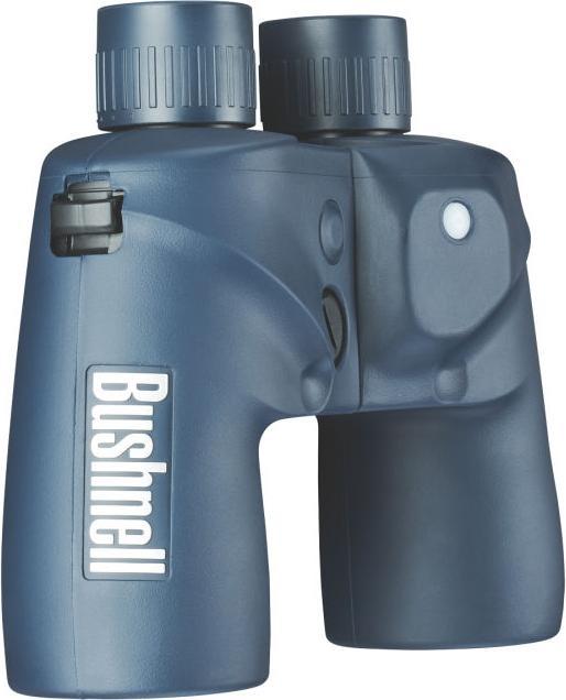 Actual product image Bushnell Marine 7x50 Porro (7 x, 50 mm)