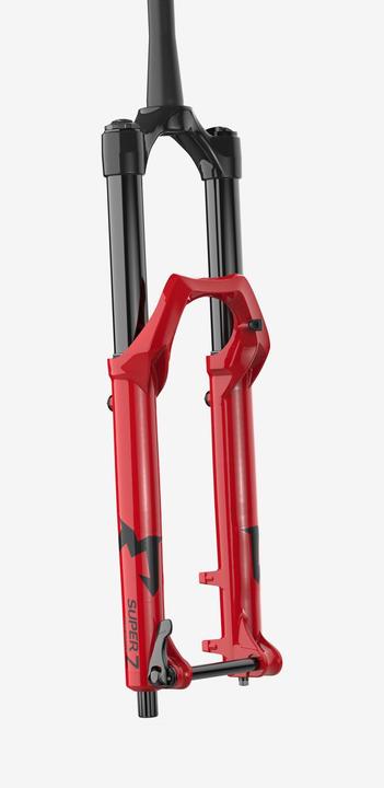 Produktbild Marzocchi Federgabel Super Z Grip X H-L 15QRx110 1.5 T (180 mm, Luft)
