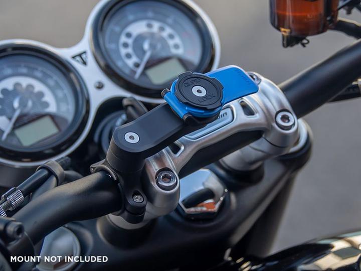 Produktbild Quad Lock Extension Arm