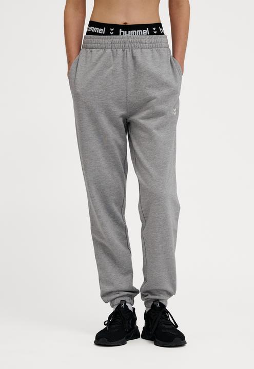 Produktbild hummel hmlPULSE W SWEAT PANTS (S)