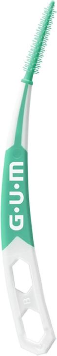 Immagine prodotto GUM Soft Picks Pro Medium (30 x, 1.30 mm)