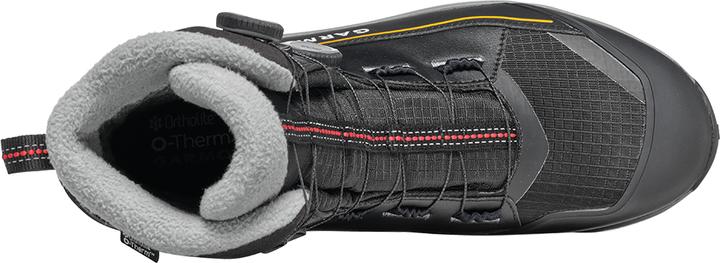 Actual product image Garmont Trace High Boa Gtx (36.5)