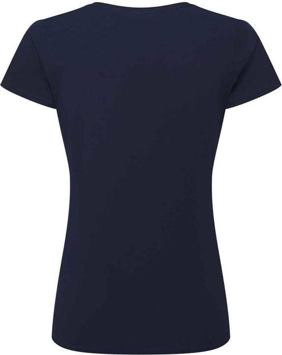 Image du produit Russell - T-shirt AUTHENTIC - Femme (XS)