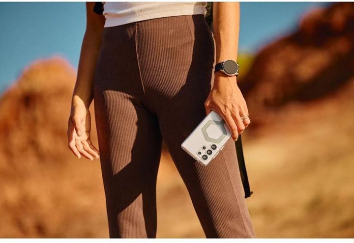 Immagine prodotto UAG Plyo Pro (Samsung Galaxy S25 Ultra)