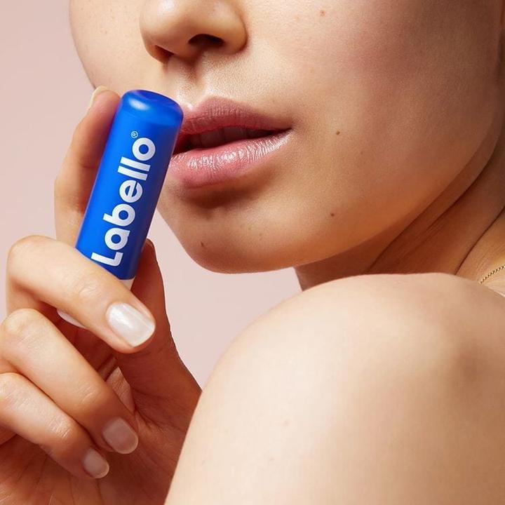 Produktbild Labello Original (Pflegestift, 4.80 ml)