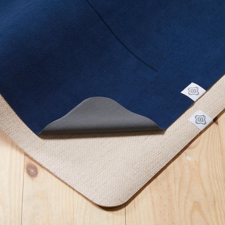Image du produit Kimjaly Grip Towel