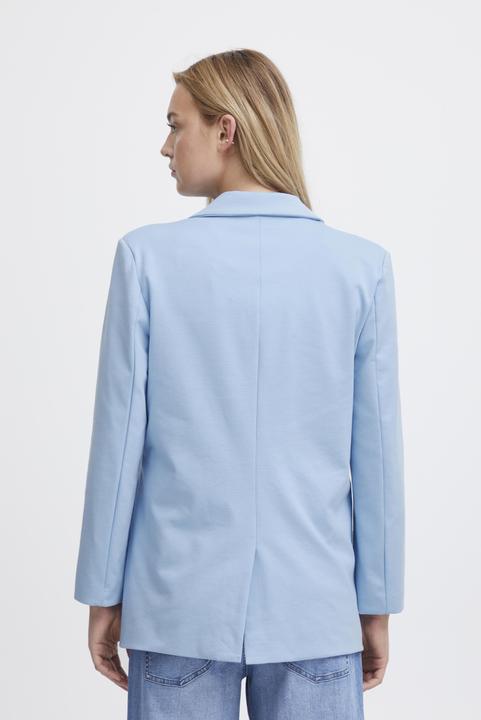 Actual product image Ichi Kate SUS (XL)