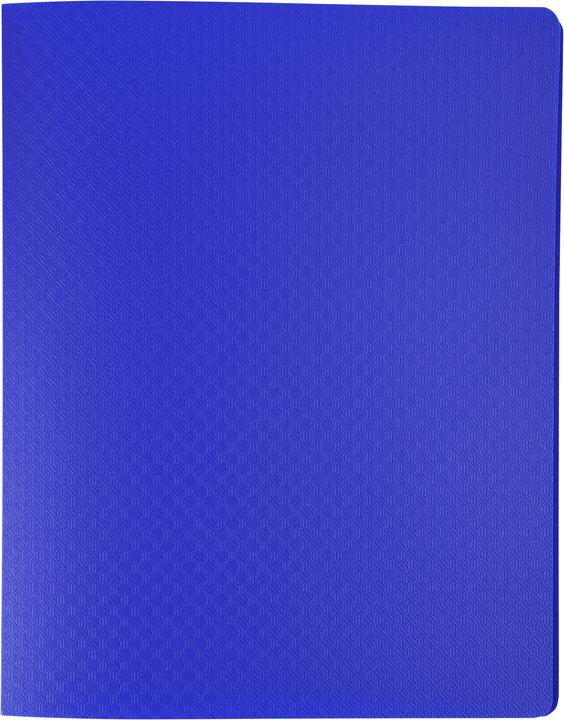 Image du produit Exacompta Dossiers de présentation (A5, 1 x)