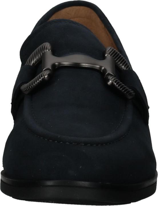 Actual product image Gabor Slipper 32-422-46 (38.5)