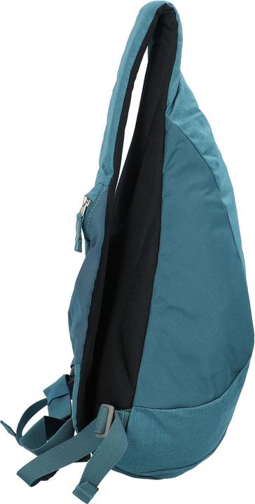 Immagine prodotto Deuter Tommy (8 l)