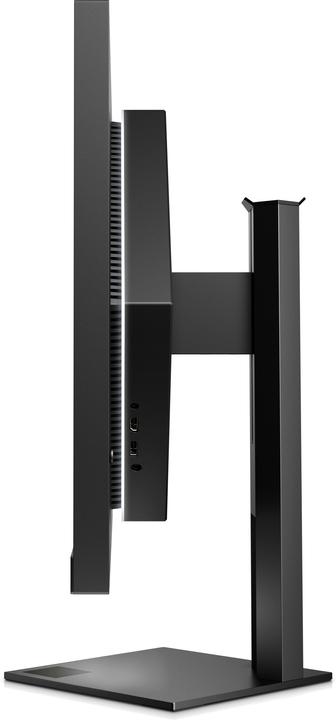 Actual product image HP Omen 27i (2560 x 1440 pixels, 27")