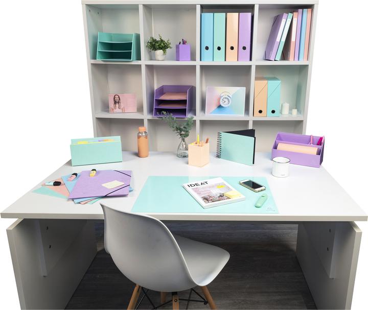 Actual product image Exacompta Desk pad (585 x 385 mm)