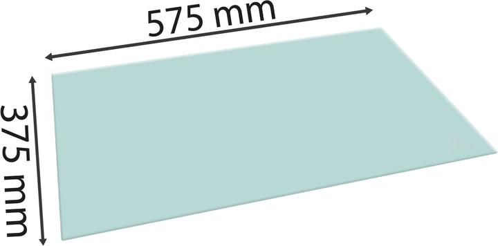 Actual product image Exacompta Desk pad (585 x 385 mm)