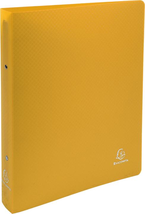Actual product image Exacompta Ring binder (A4, 40 mm, 1 Piece)