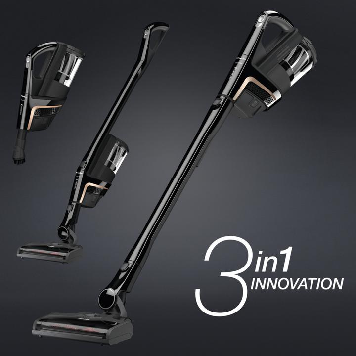 Immagine prodotto Miele Triflex HX1 Select
